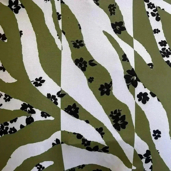 🆕Jessica Simpson Swimsuit Hipster  Bottoms - Picture 4 of 12